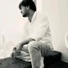 Sourabh Rawat