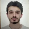 Furkan Hayırlıoğlu