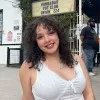 Isabella Villarreal
