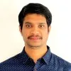 Krishna Kavuturi