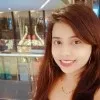 Seema Yadav