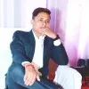 Pawan Kushwaha