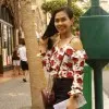 Noeme Arconada