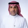 Abdullah Hafiz