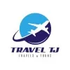 Travel TJ