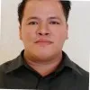 Marvin Mabansag