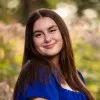 Kaylee Studee