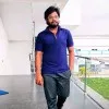 Mohammad Abdul Azeez Khan