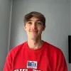 Lachlann Mackie
