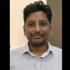 Sunil Pamidimarri Venkata