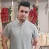 Karan vir Sharma