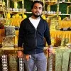 Ahmed Shaikh