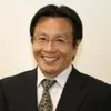 Akira Yamaguchi