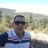 georges nasr