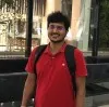 Sushil Kumar