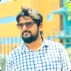 Prashant Singh Chatrapati