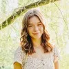 Sydney Baker