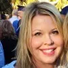 Debbie Schwarz Boyd
