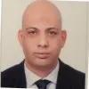 haitham mahmoud