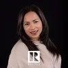 Janirette Carrasquillo