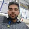 Rohit Goutam