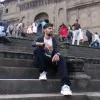 Yogesh Kumar Patel