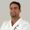 Marcelo