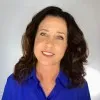 Melanie Murphy