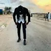 Siyabonga Sphamandla