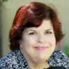 Roxane Fritz
