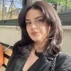 Sena Yılmaz
