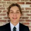 Paxton Schroeder