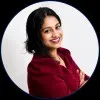 Vishmitha Shetty