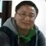 Sonam Wangchuk