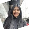 Saengfah Thongkhamplew