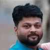 Sushil Lakhole