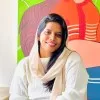 fathimath sulthana parveen ph