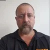 matthew Collett