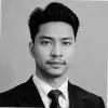 Rafif Xavier Basari