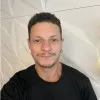 Rafael Dalanholli