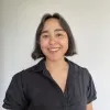 Sachiko Metzner