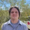Cody Lupi
