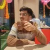 Sudarshan Dhatrak