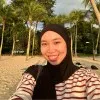 Adibah Hanun