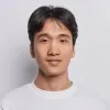 Caleb Zhang