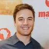 Blake Klassen