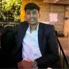 Sanket Ainchwar