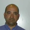 eli goldfein