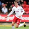 Liam Nolan
