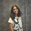 Parrisha Paramaswaran